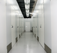 Imagen del centro Cáceres - Maluquer