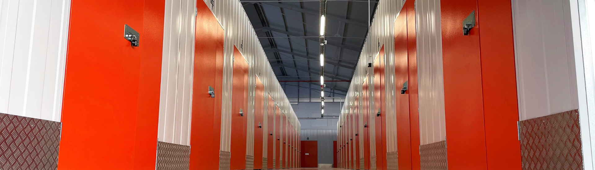 Imagen del centro Milladoiro - Santiago de Compostela