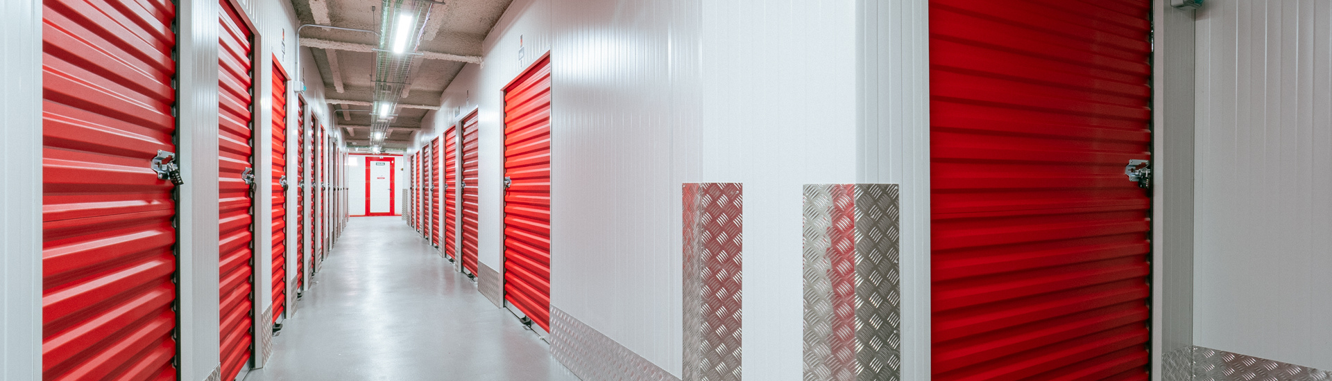 Imagen del centro Manuel Marchamalo - Tetuán