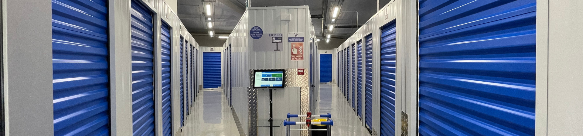 Imagen del centro Pontevedra