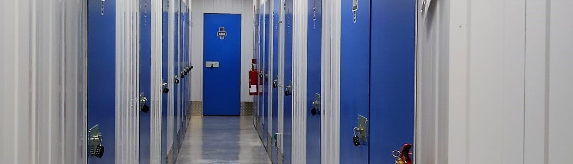 Imagen del centro Santiago de Compostela