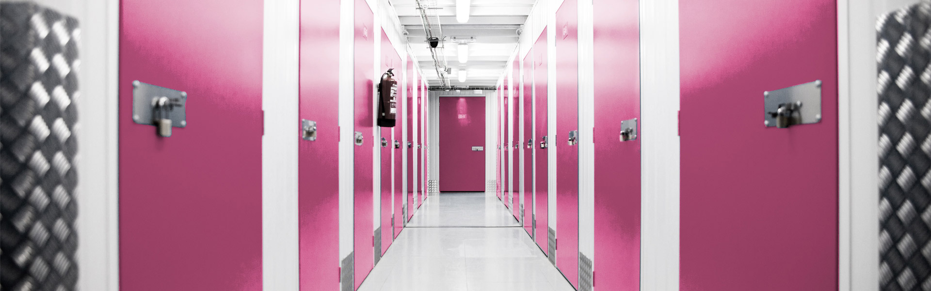 Imagen del centro Valdemoro