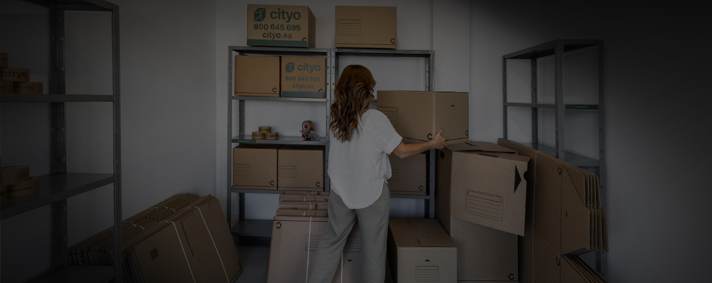 Imagen del centro Hortaleza